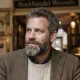 Stijn Wessels
